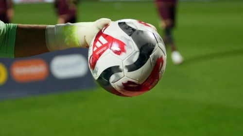 "Makas çok açıldı, kalitesiz lig oynuyoruz"